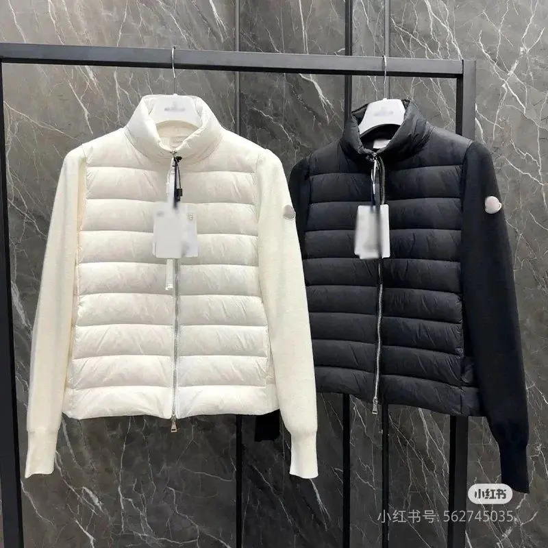 Moncler Jacket