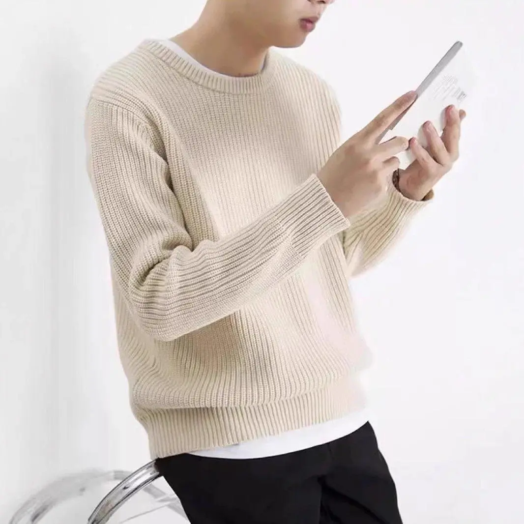 Maison Margiela Sweater