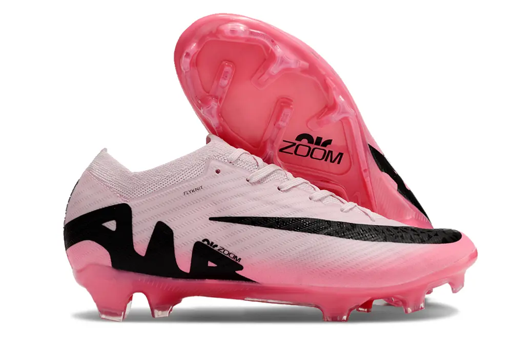 Nike Vapor Edge Football Cleats