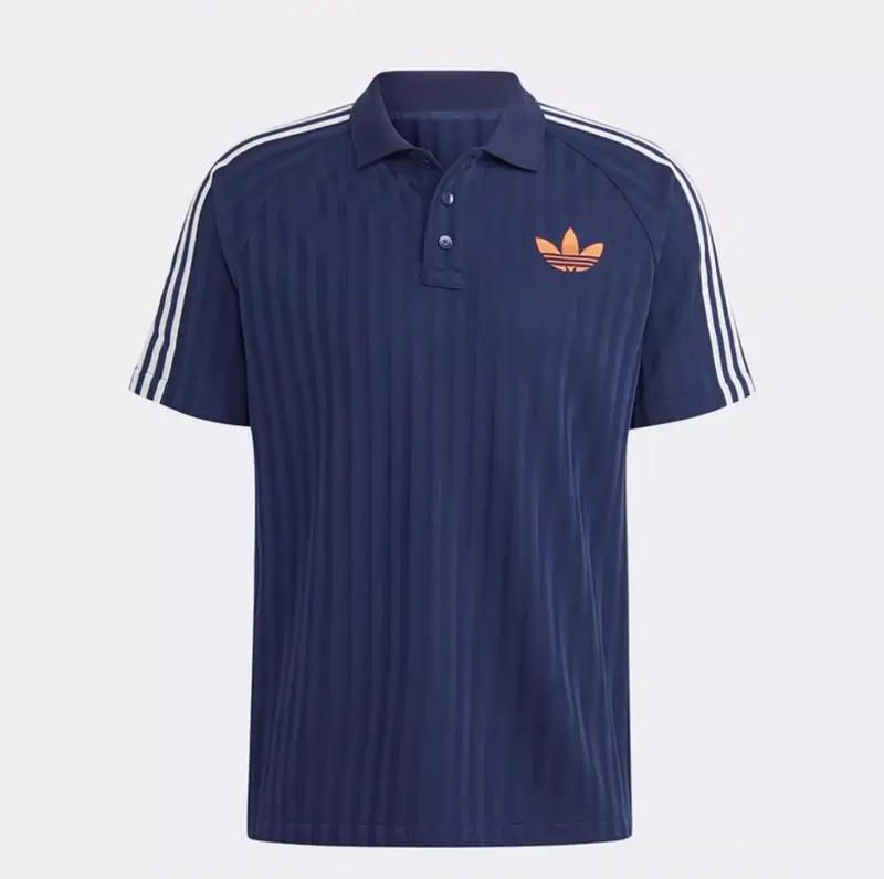 Adidas Polo Shirt