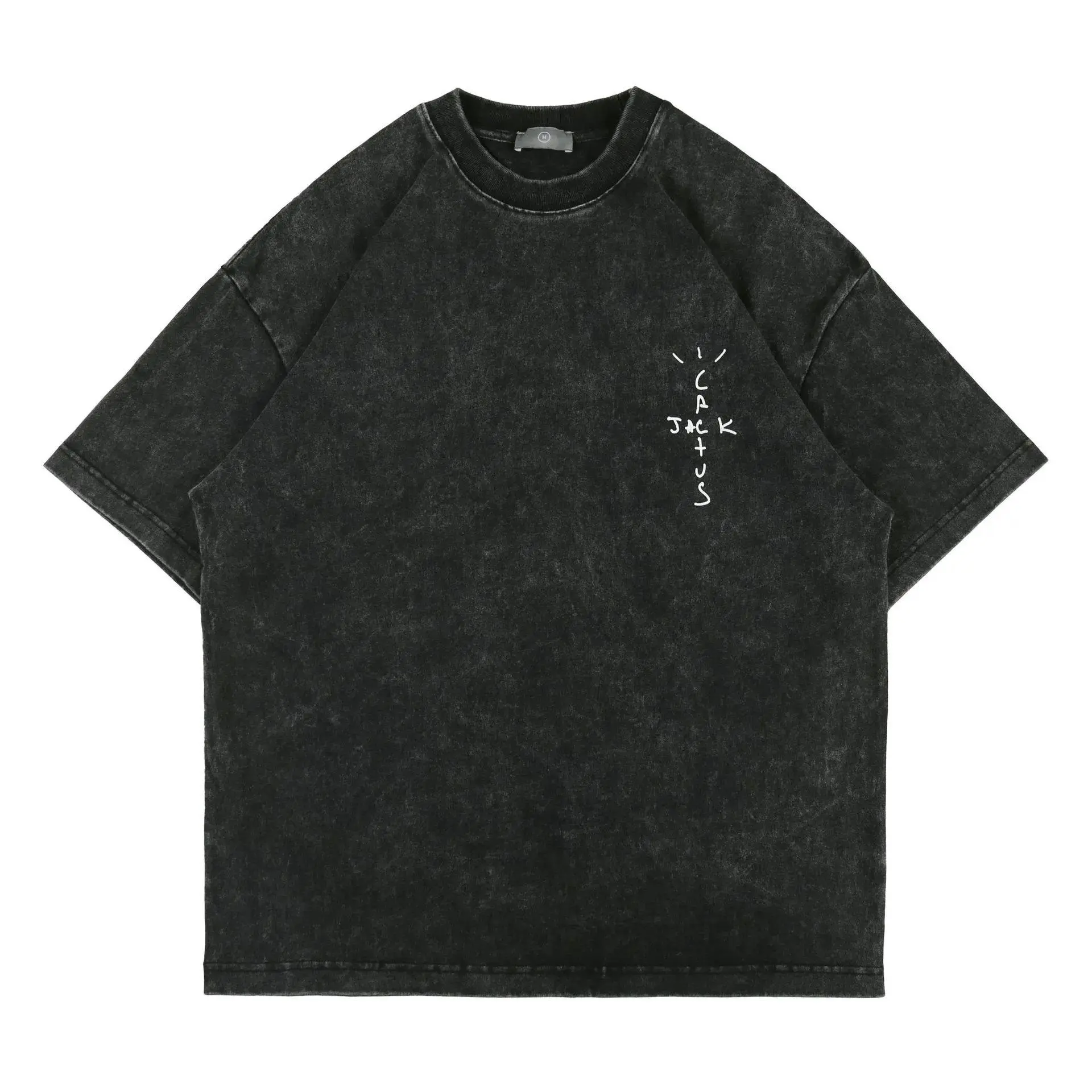 Cactus Jack T-Shirt