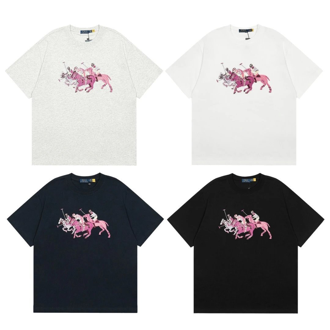 Polo Ralph Lauren T-Shirt