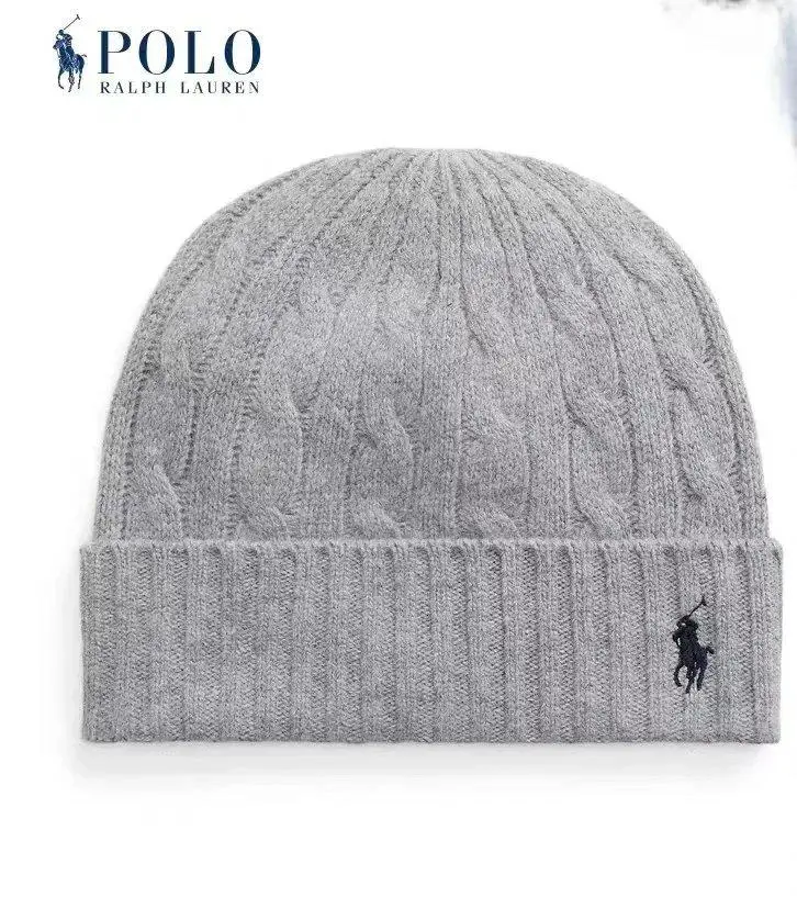 Polo Ralph Lauren Beanie