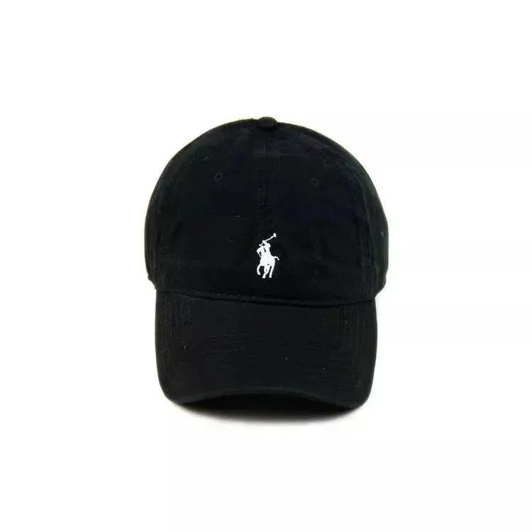 Polo Ralph Lauren Baseball Cap