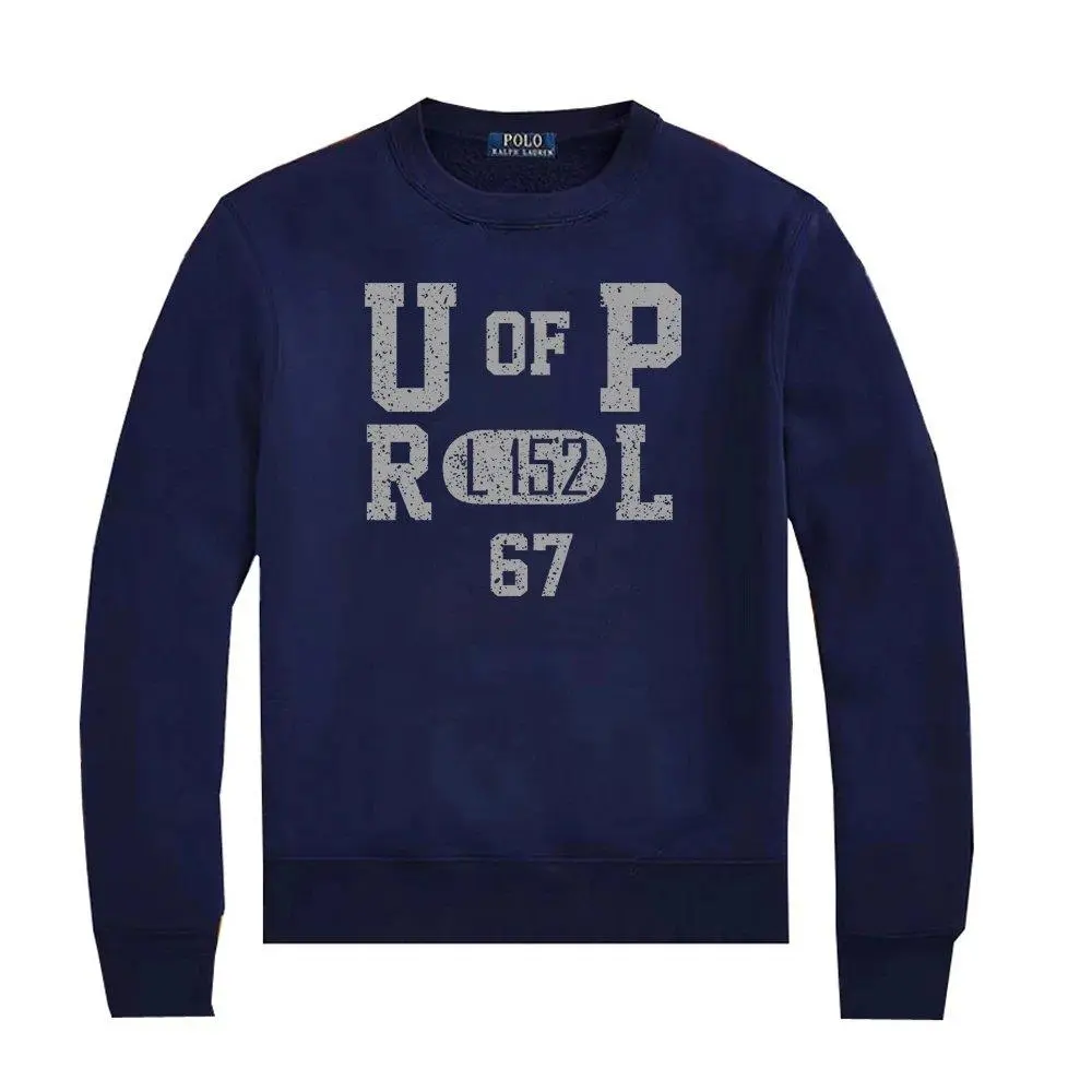 Polo Ralph Lauren Sweatshirt