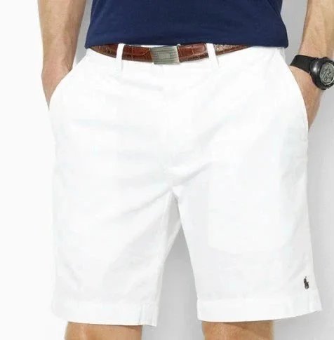 Polo Ralph Lauren Shorts
