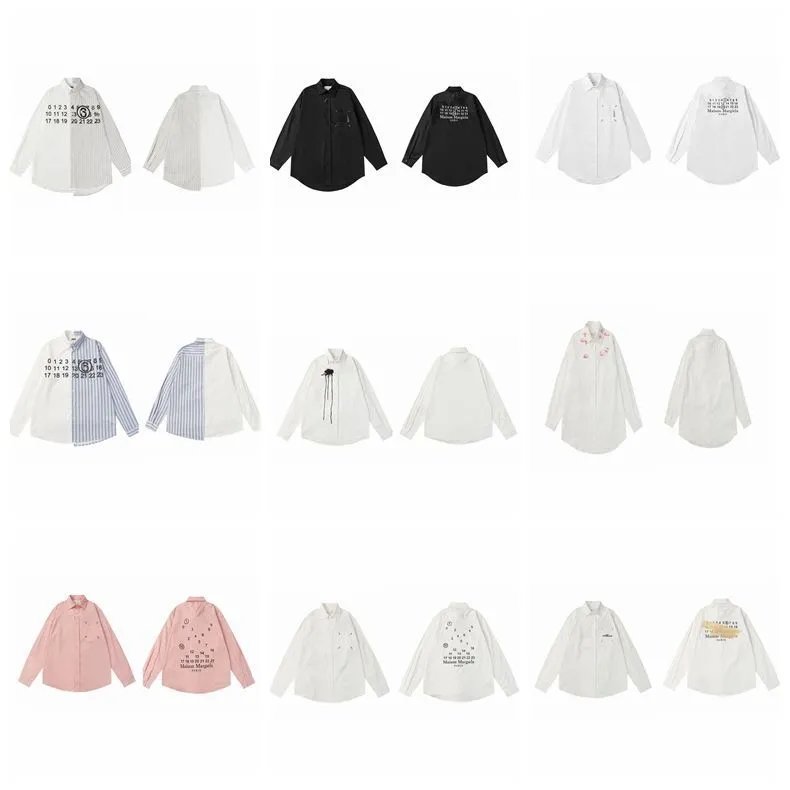 Maison Margiela Shirt