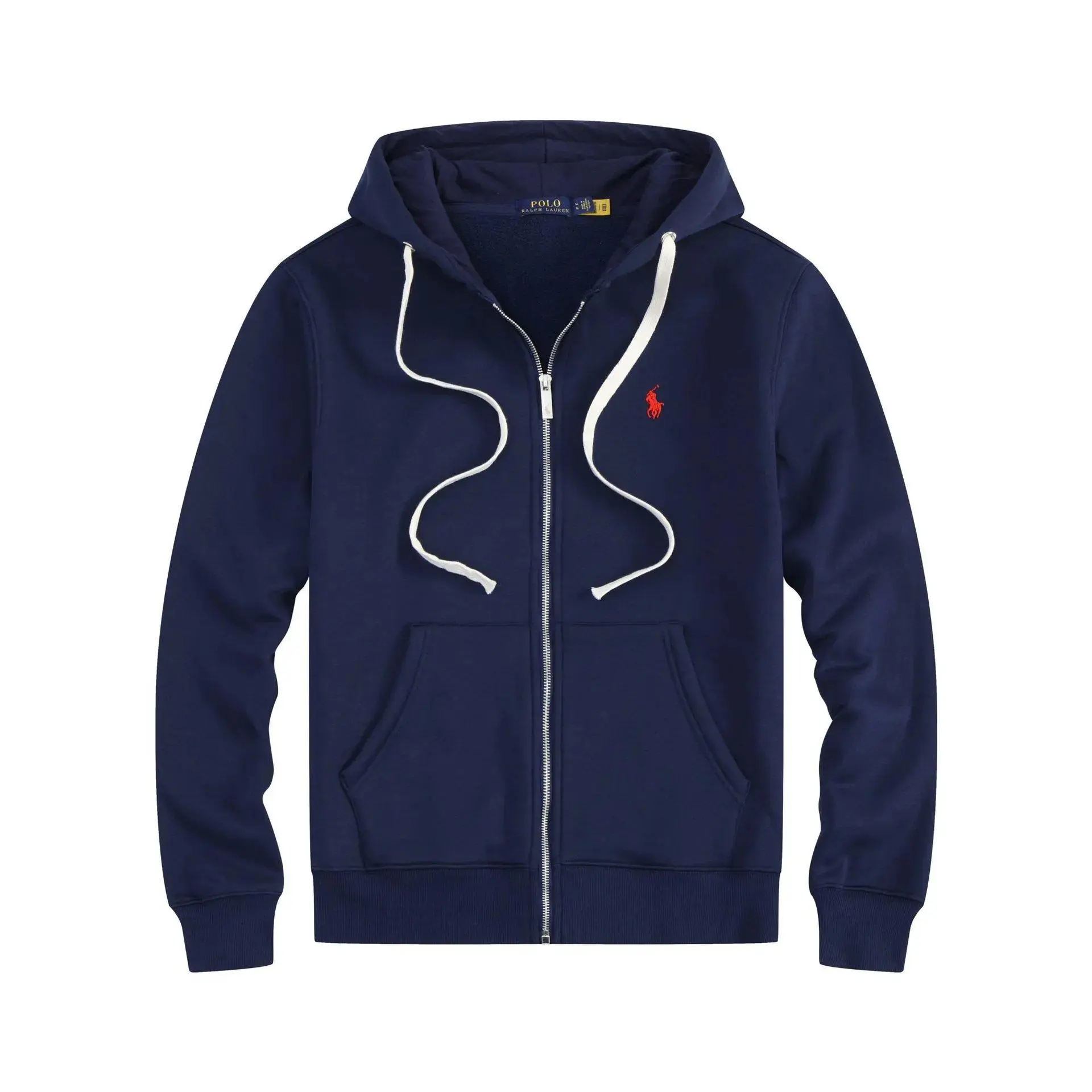 Polo Ralph Lauren Hoodie