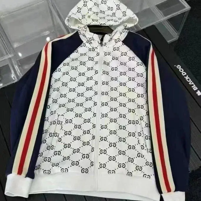 Gucci Hoodie