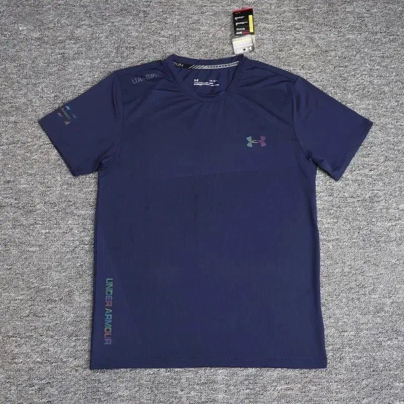 Under Armour Sportstyle T-Shirt