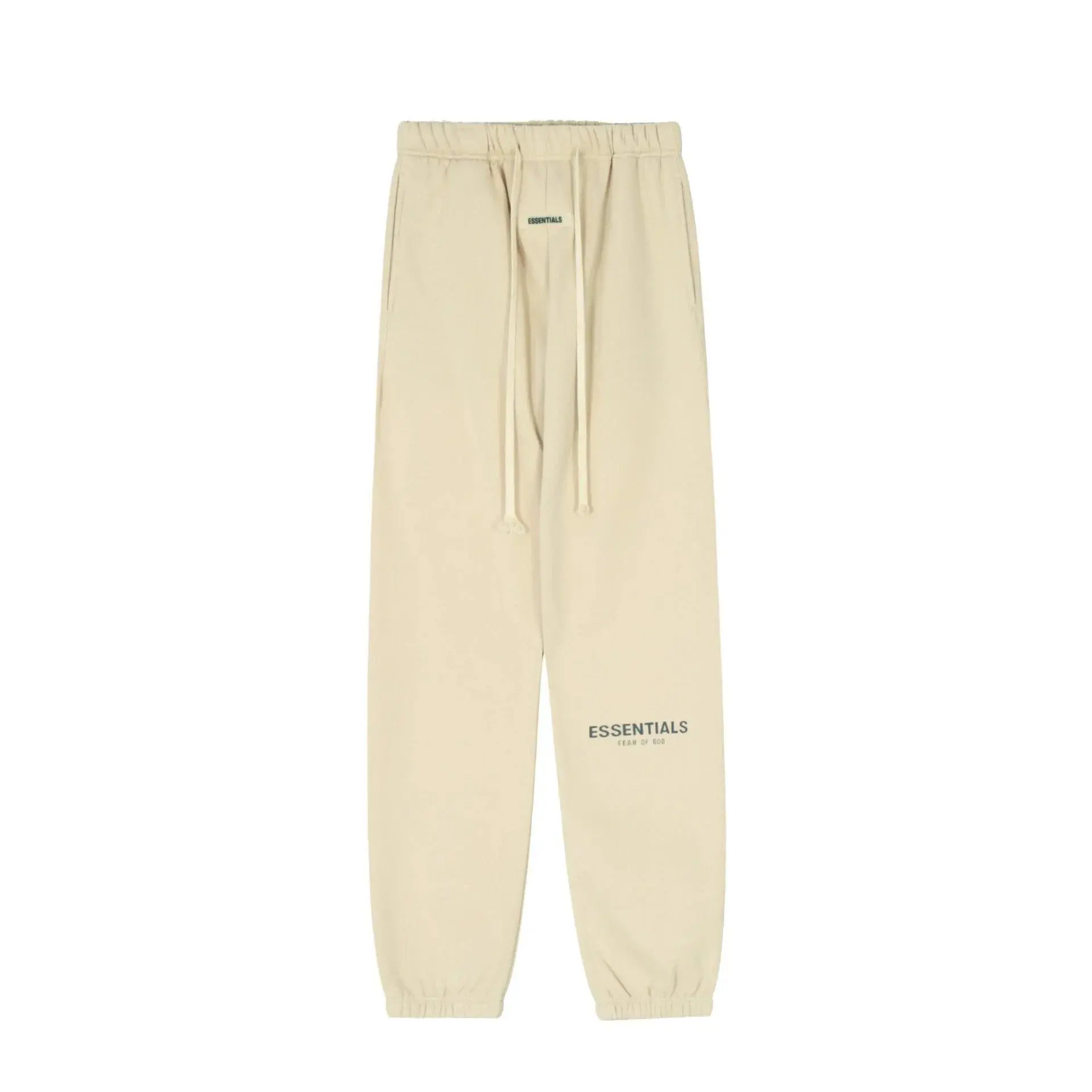 Fear of God Essentials Sweatpants