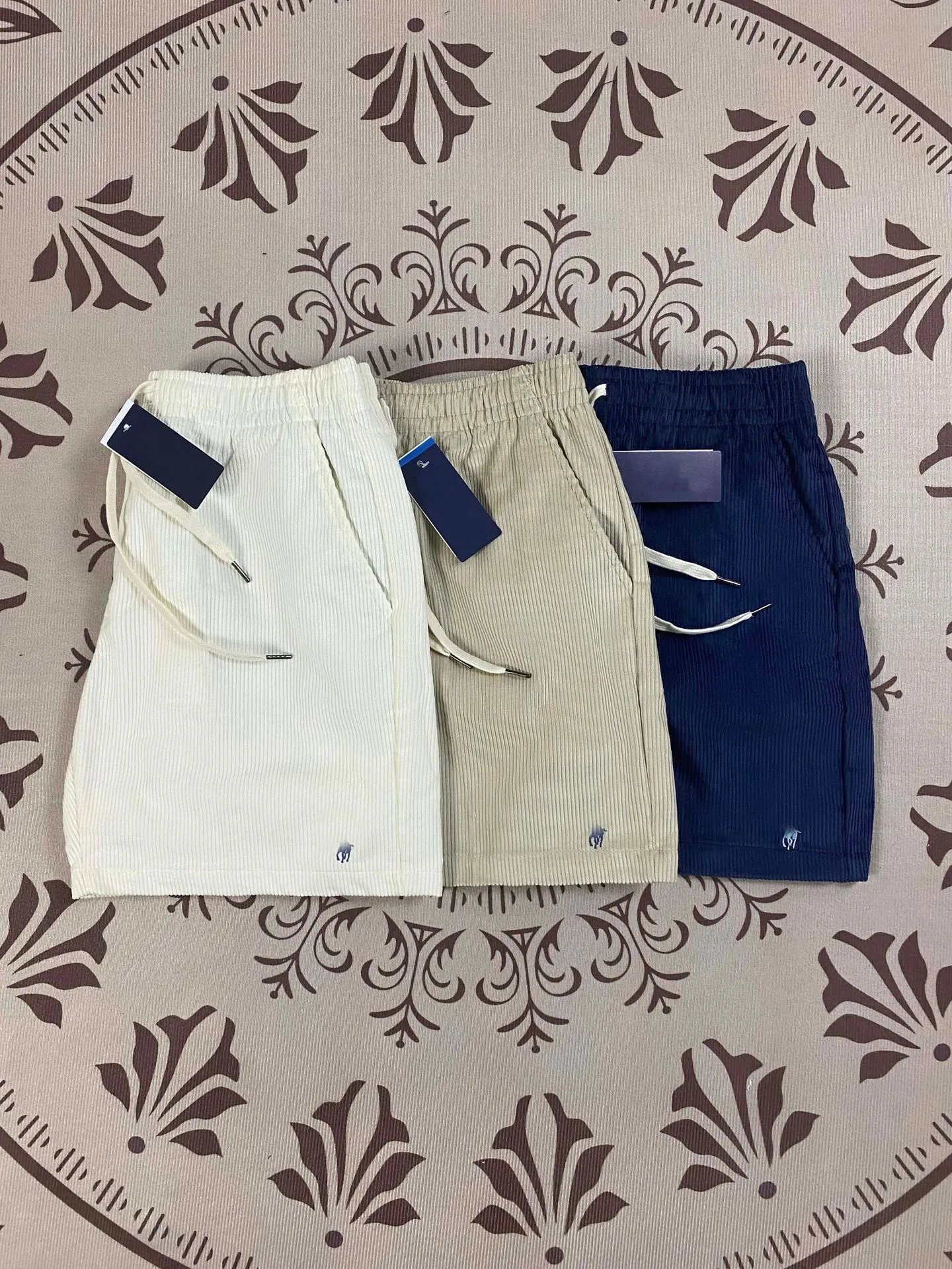 Polo Ralph Lauren Shorts