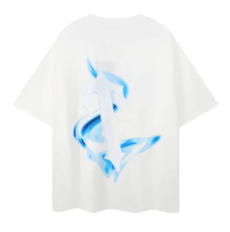 Vetements T-Shirt