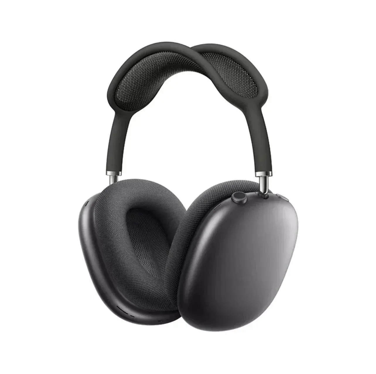 Apple AirPods Max Headphones
