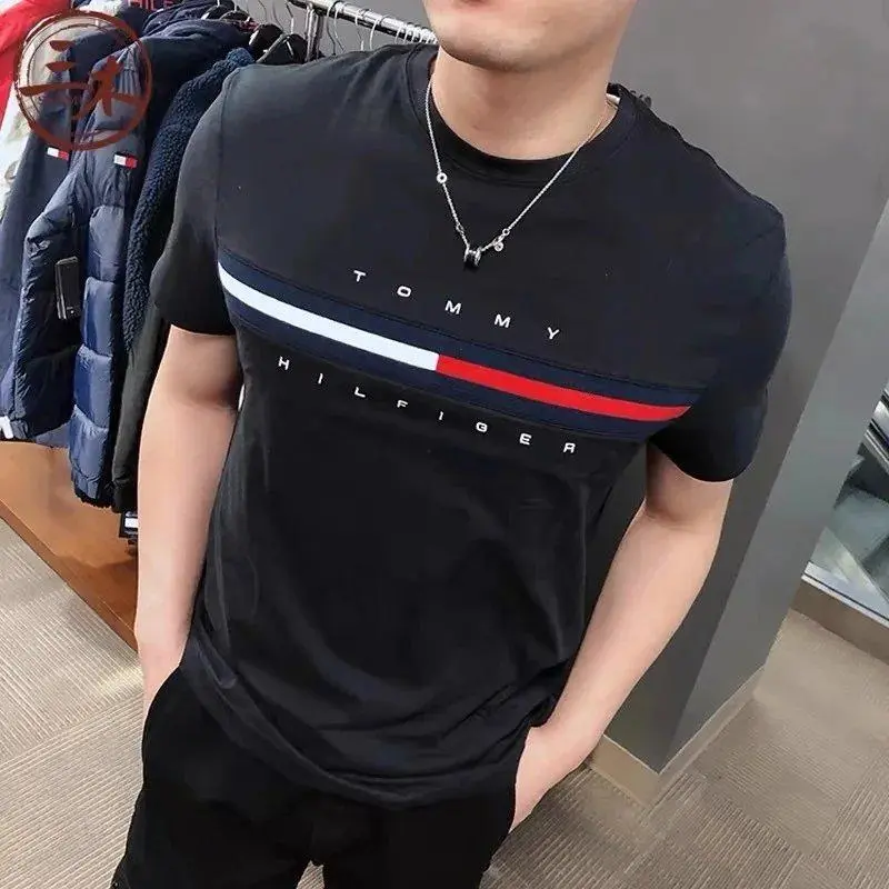 Tommy Hilfiger T-Shirt