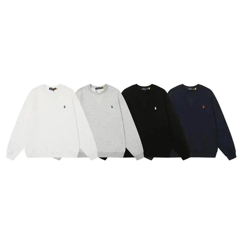 Polo Ralph Lauren Sweatshirt