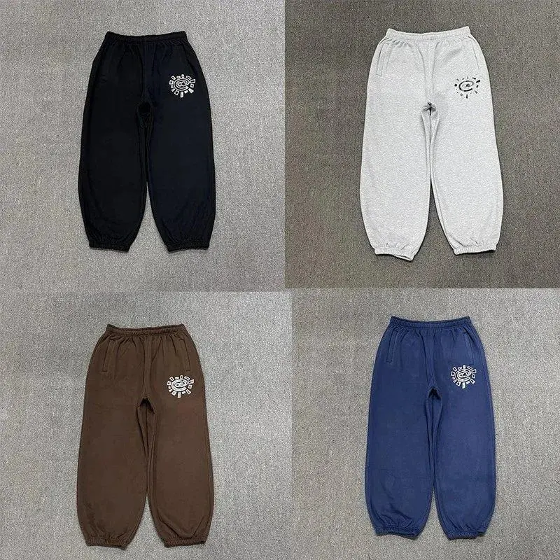 Dior Sweatpants