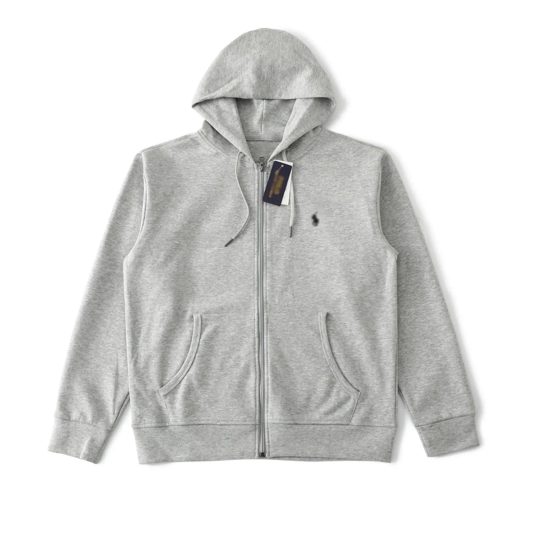 Polo Ralph Lauren Hoodie