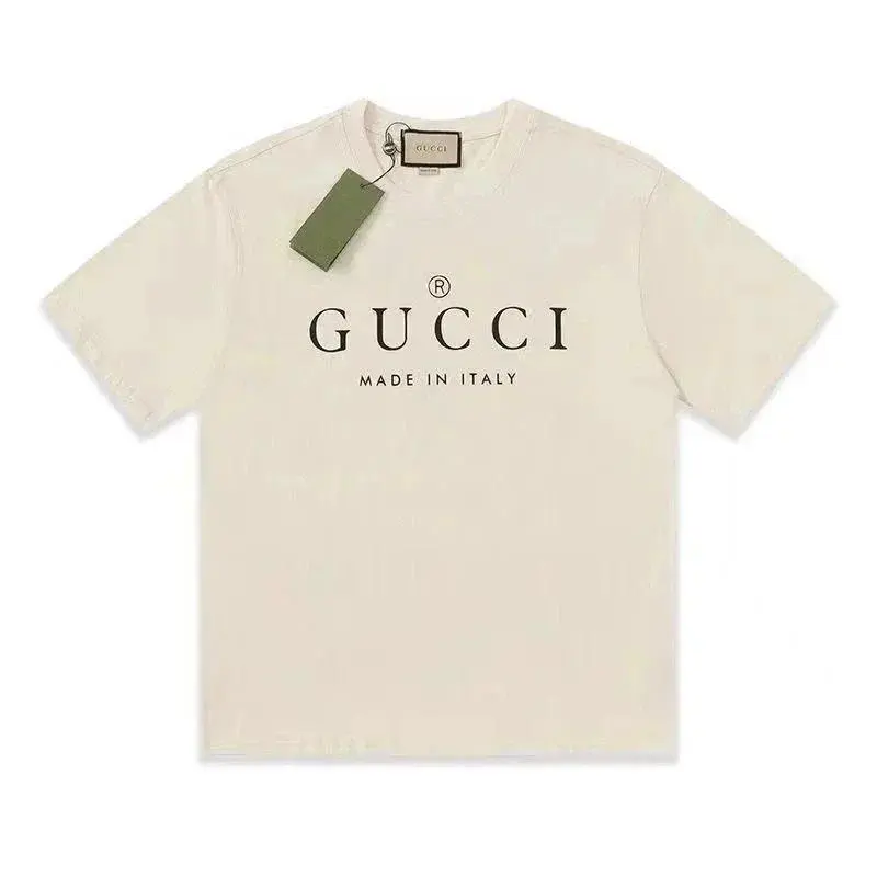 Gucci T-Shirt