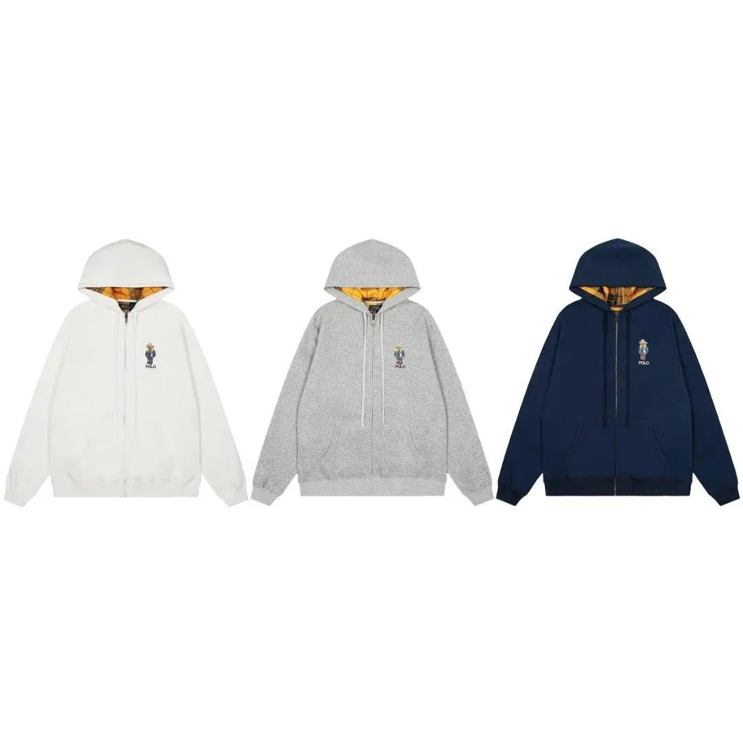 Polo Ralph Lauren Hoodie