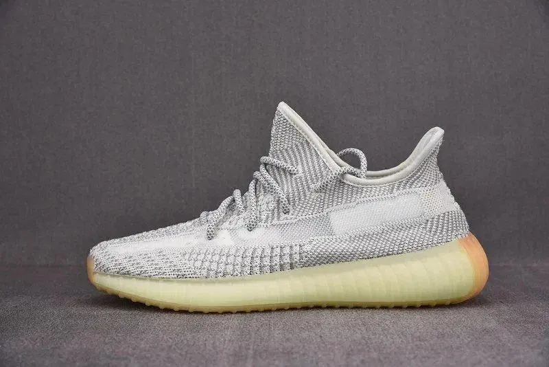 Adidas Yeezy Boost 350 V2 Sneakers