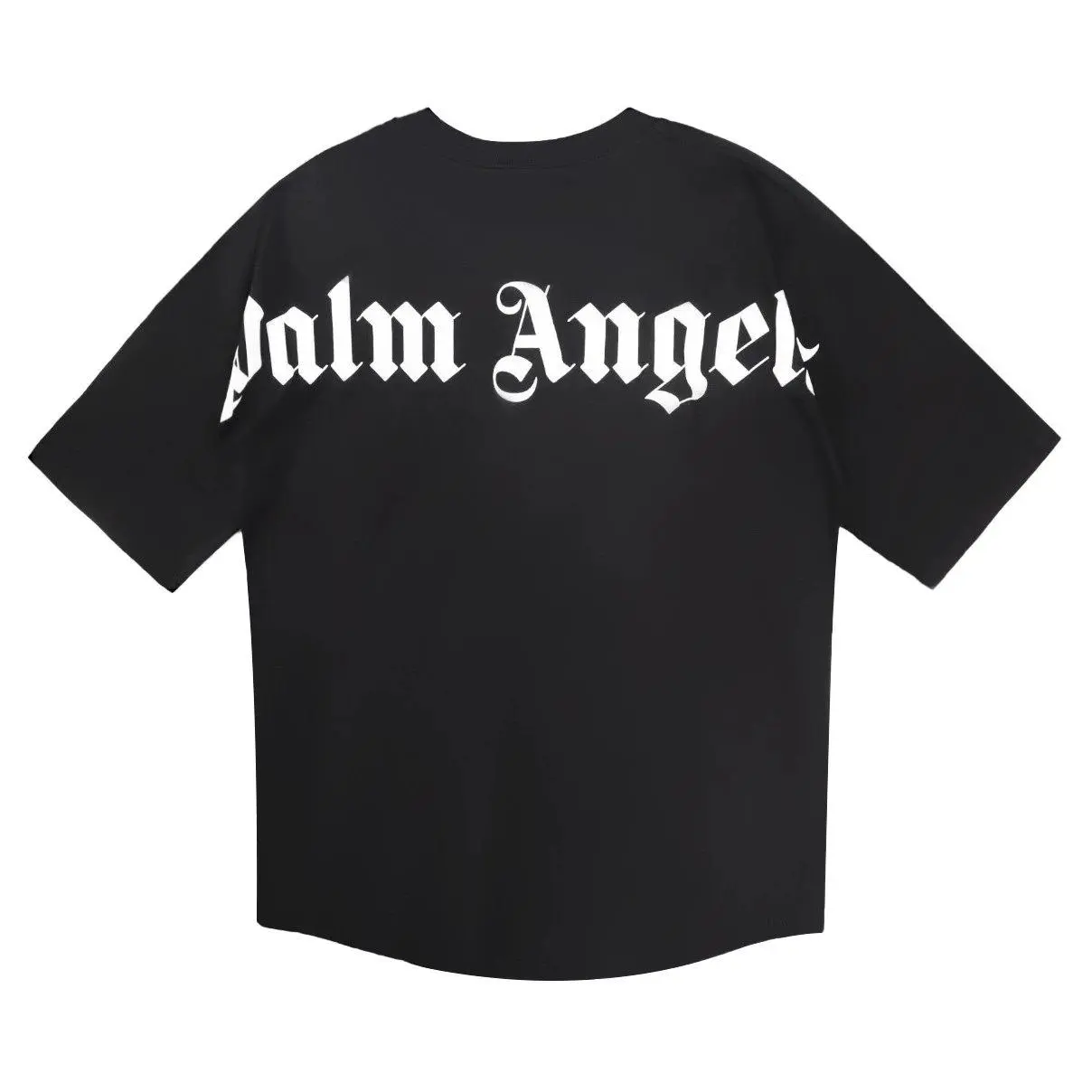 Palm Angels T-Shirt