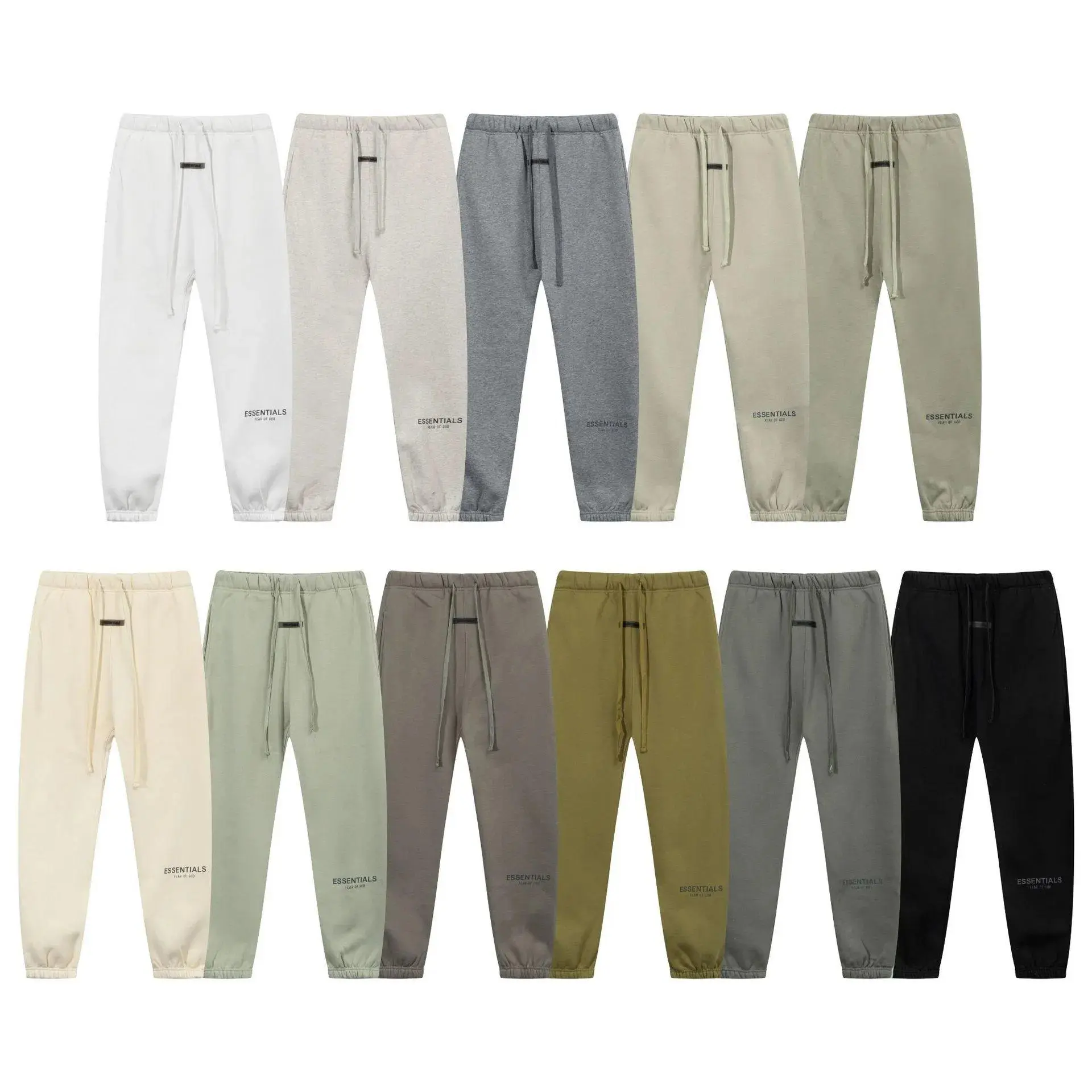 Fear of God Essentials Sweatpants