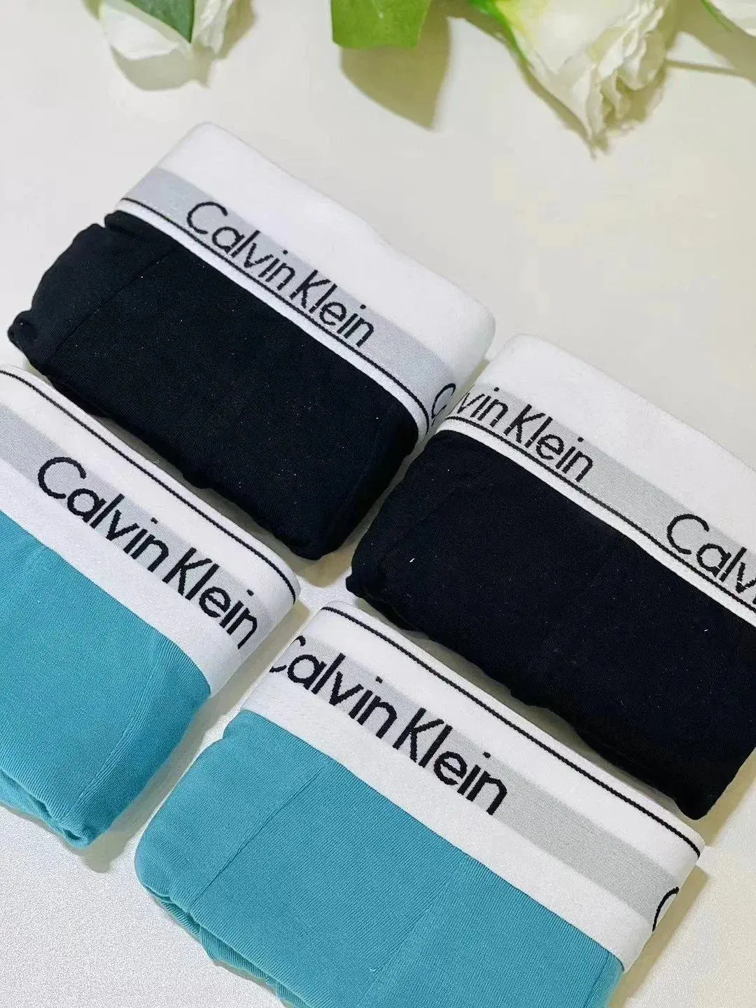 Calvin Klein Underwear