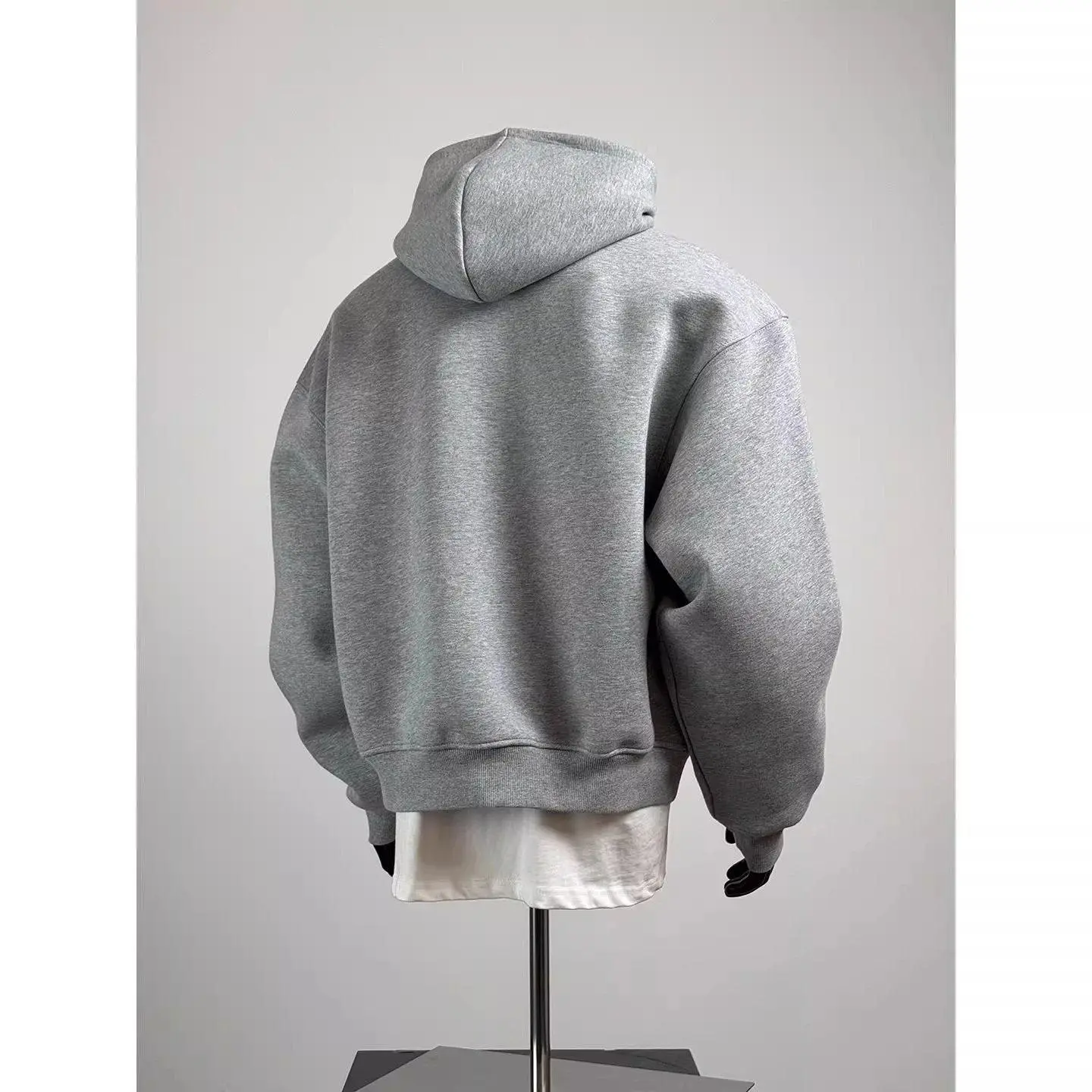 Pacsun Hoodie