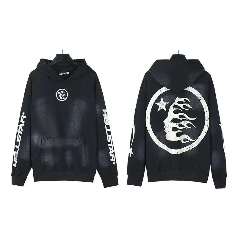 Hellstar Hoodie