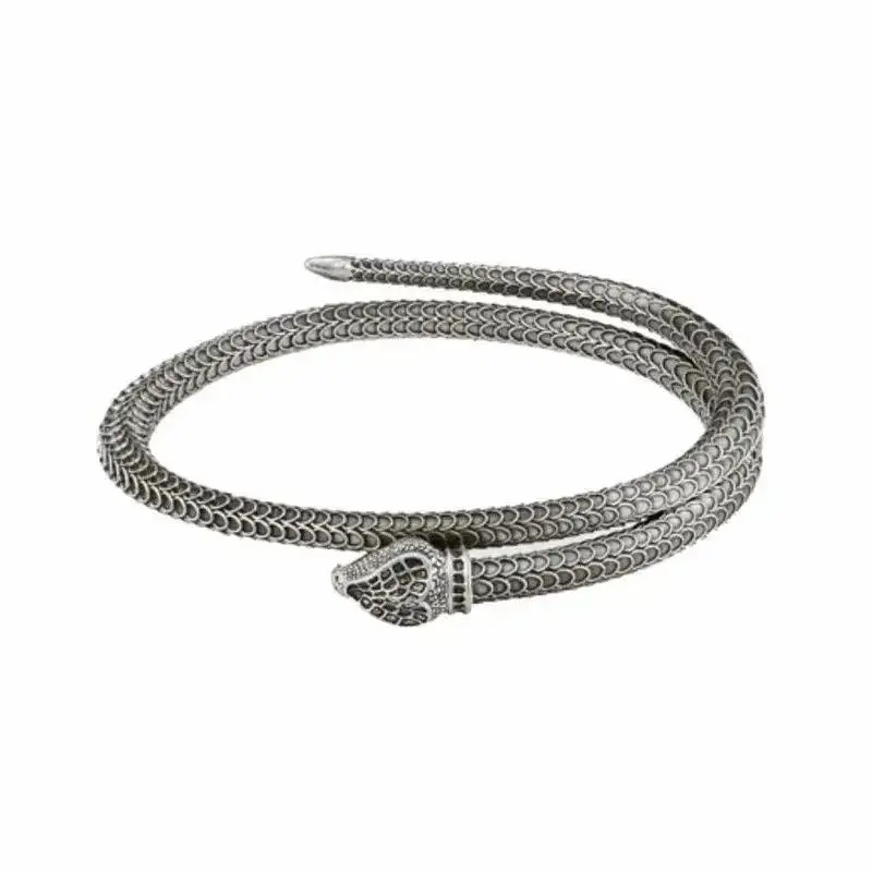 John Hardy Classic Chain Bracelet