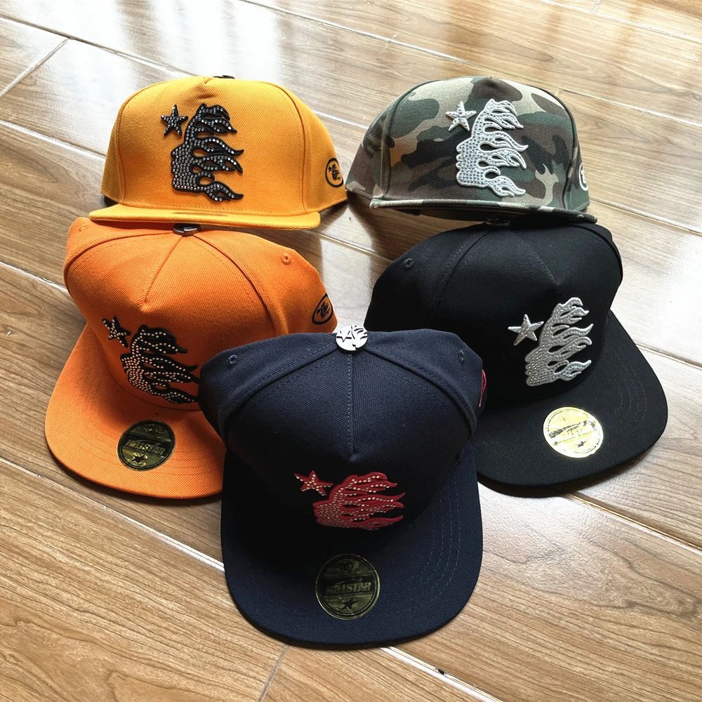 Billionaire Boys Club Hat
