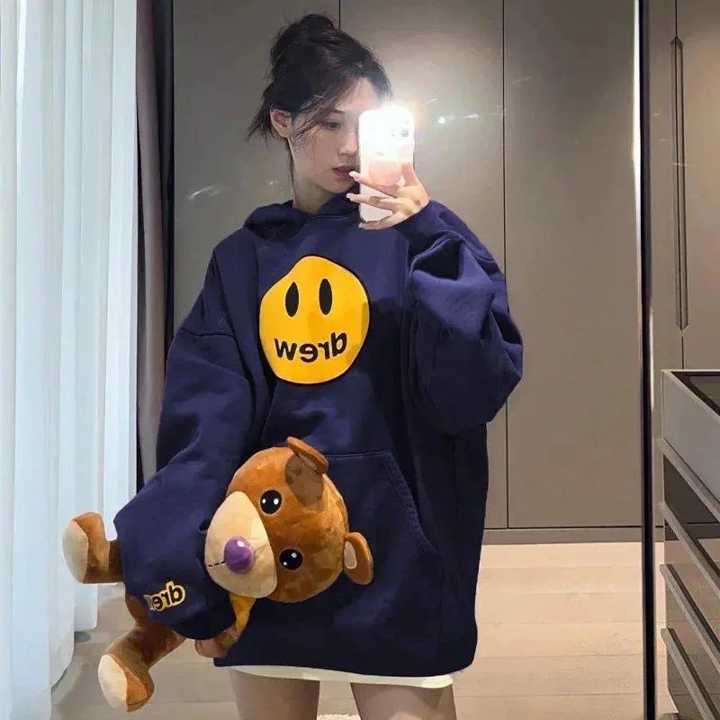 Drew House Hoodie