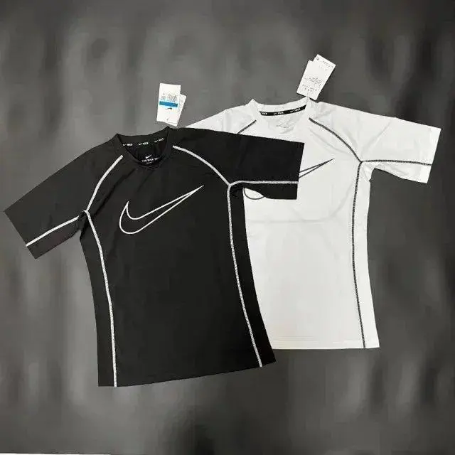 Nike T-Shirt