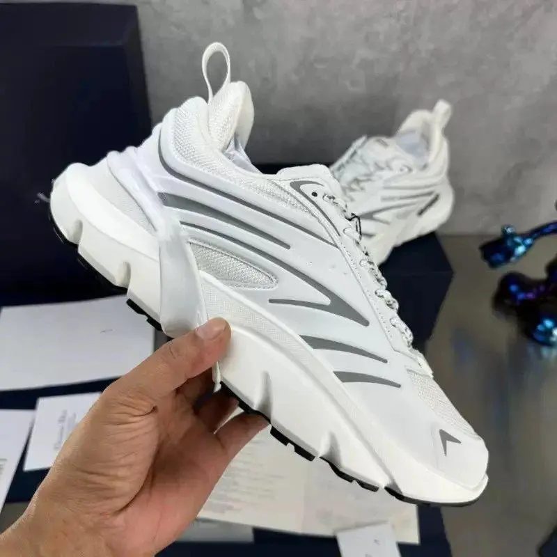 Axel Arigato Novus Sneakers