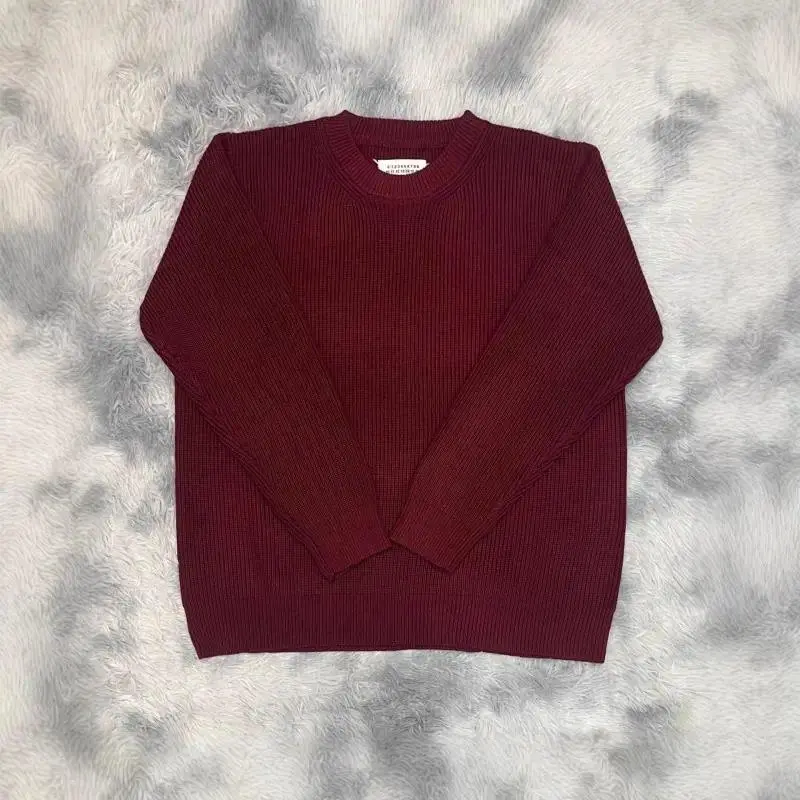 Maison Margiela Sweater