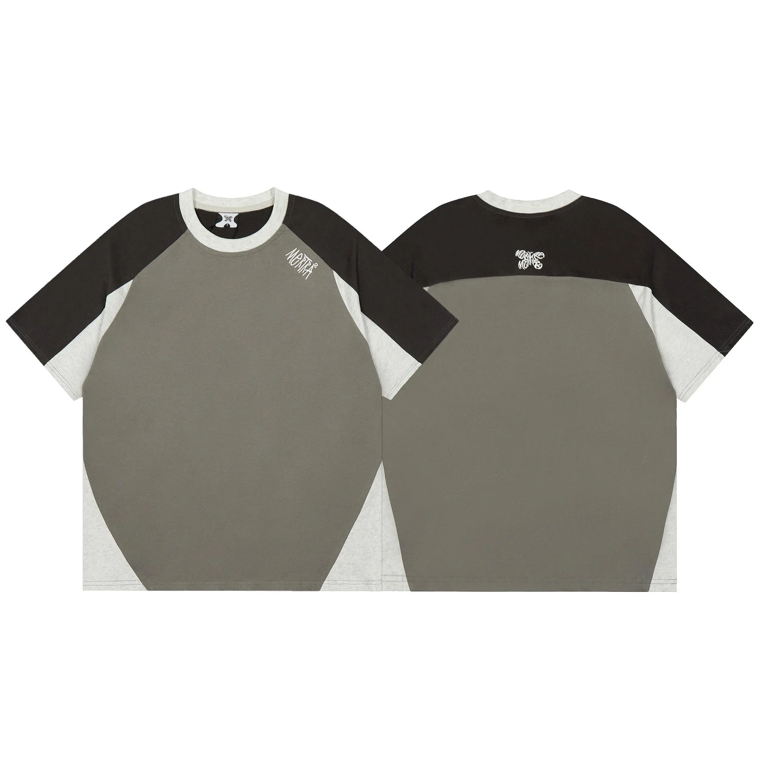 Nostra T-Shirt