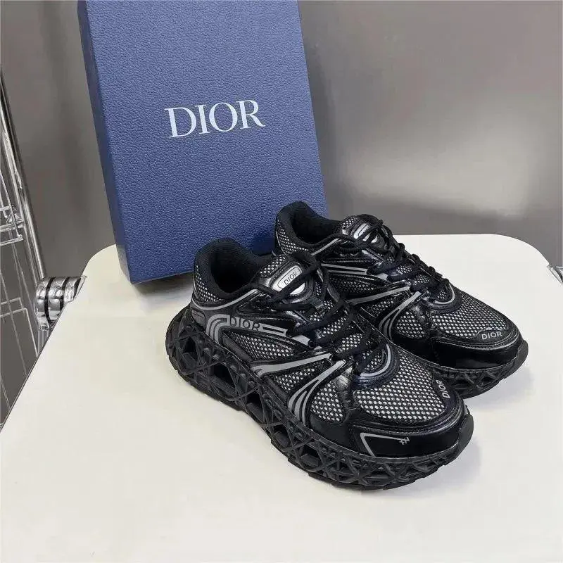 Dior Sneakers