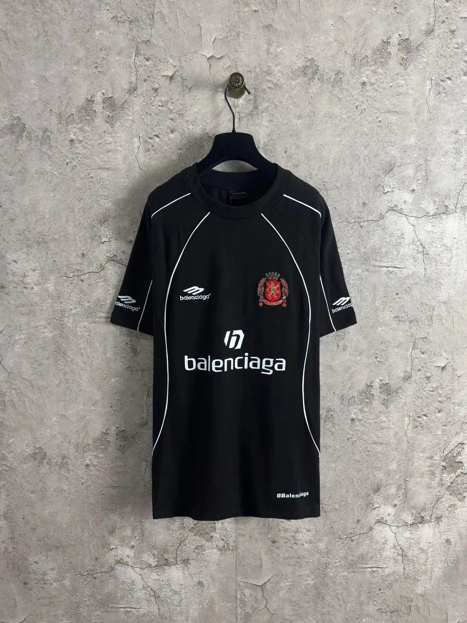 Balenciaga Jersey