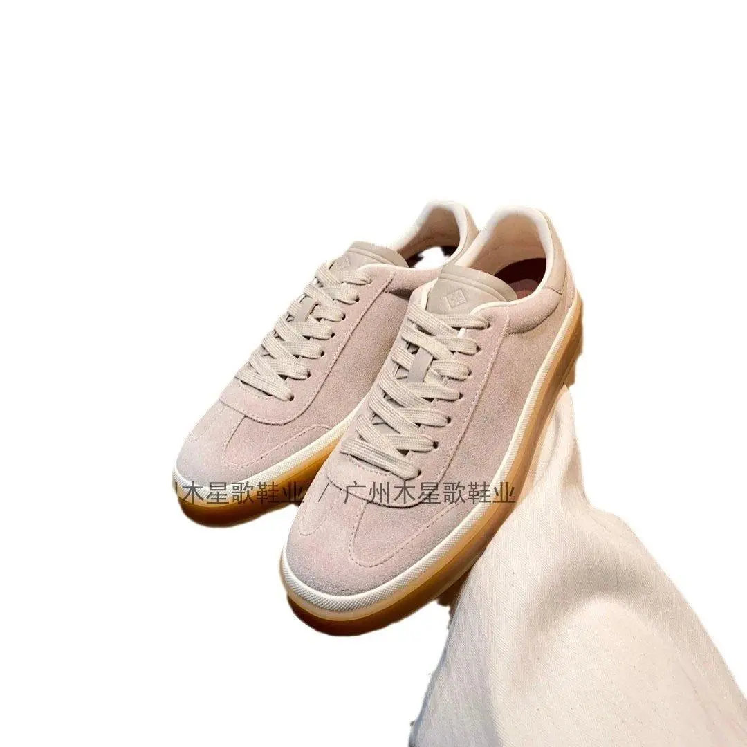 Loro Piana Sneakers