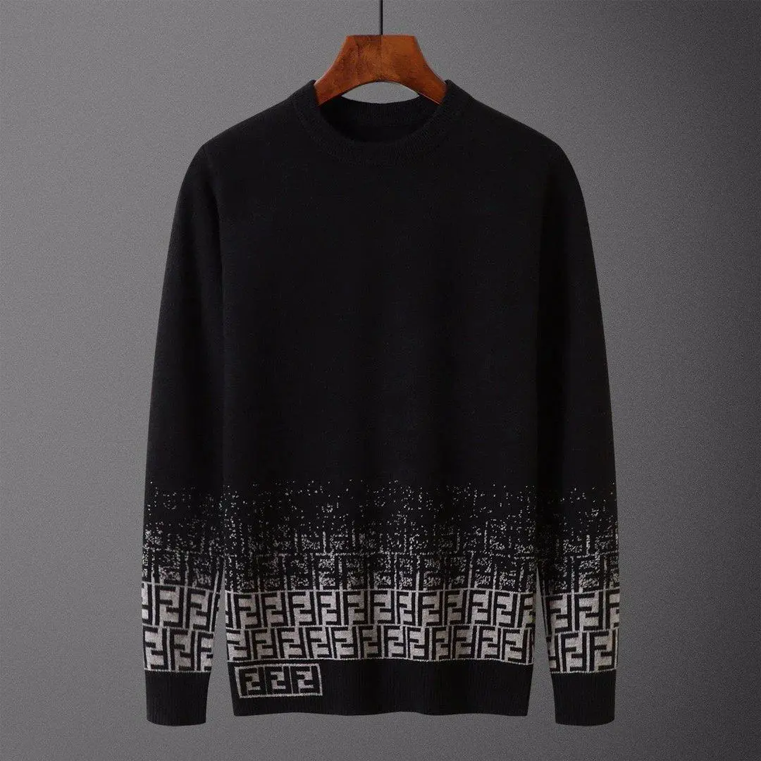 Fendi Sweater