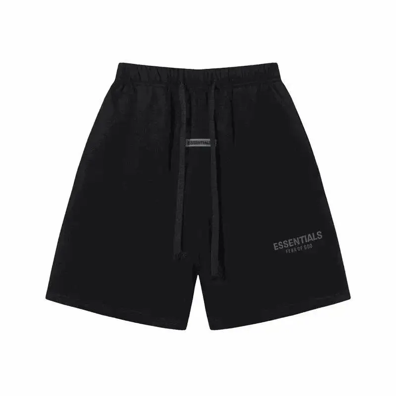 Fear of God Essentials Shorts