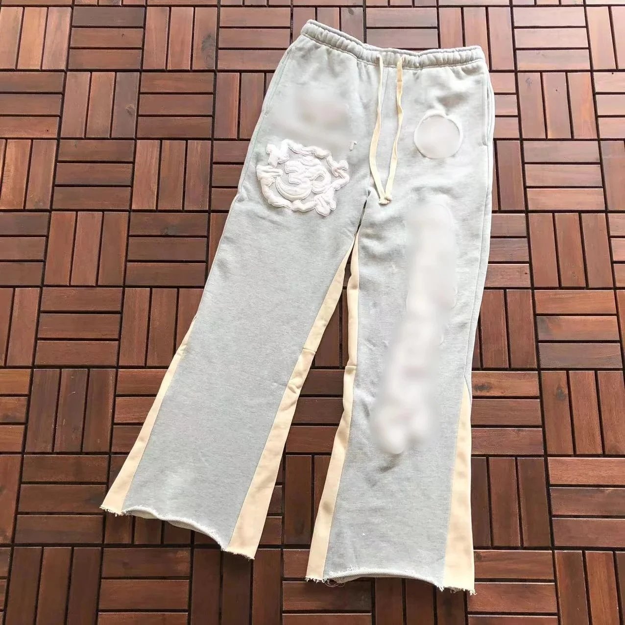 Hellstar Sweatpants