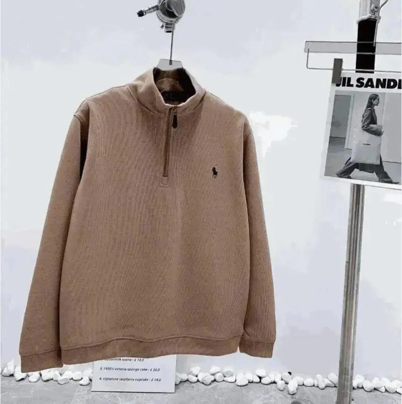 Polo Ralph Lauren Sweatshirt