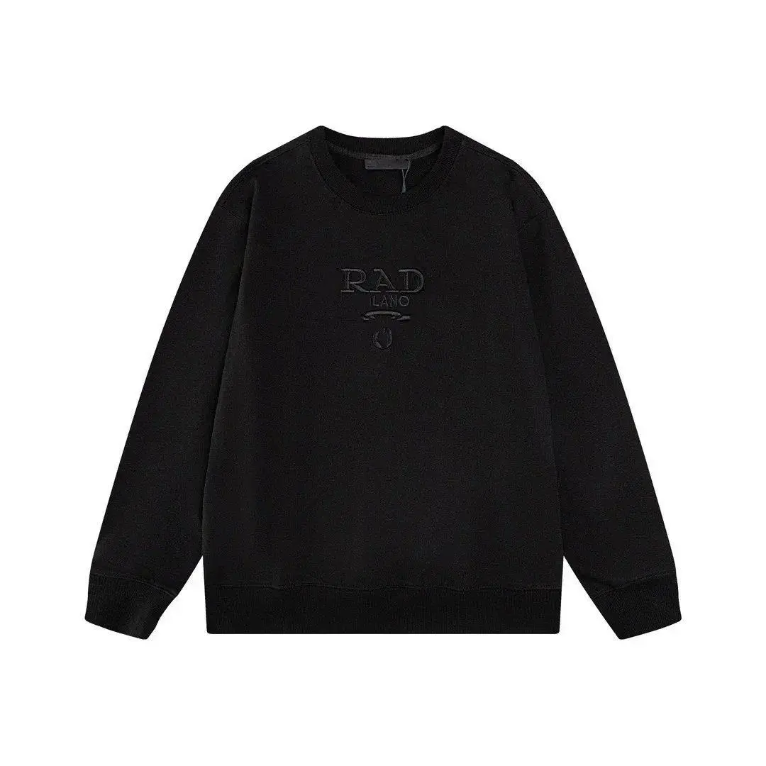Radlano Sweatshirt