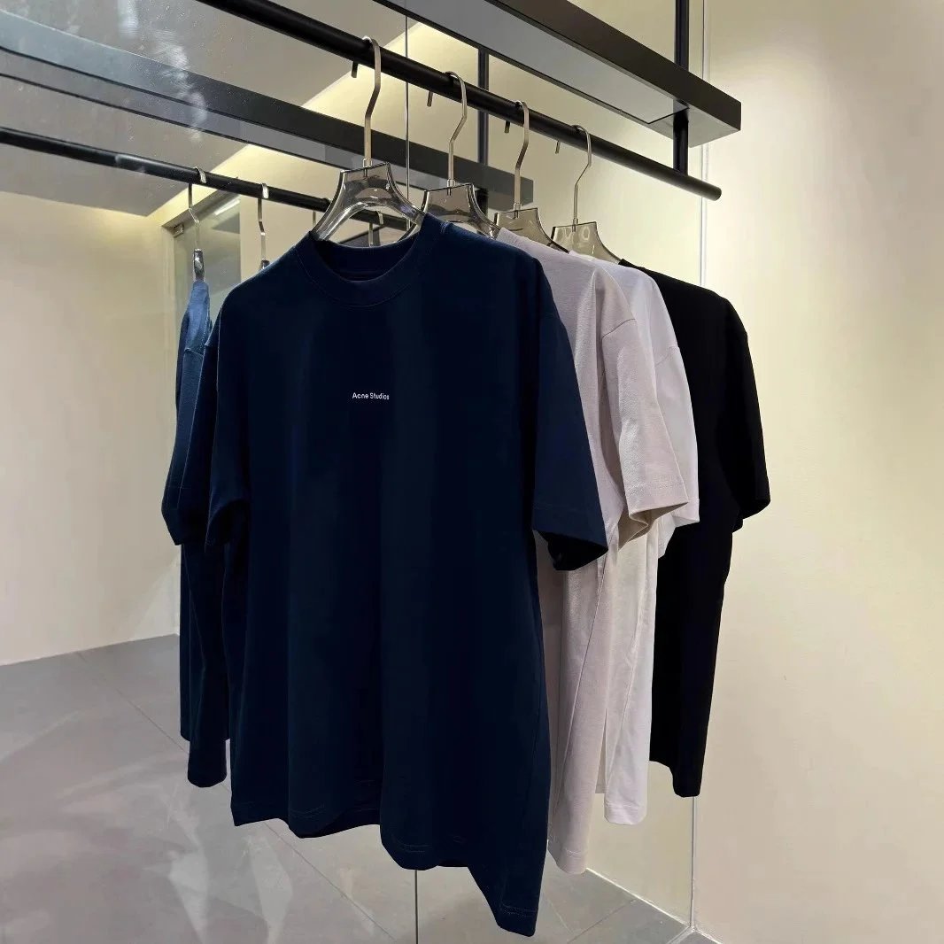 Acne Studios T-Shirt