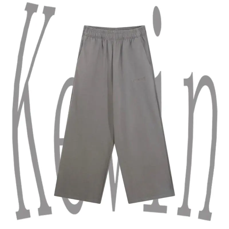 Kenjin Sweatpants