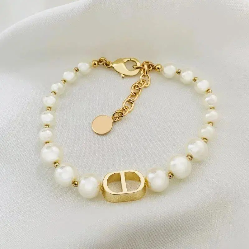 Dior Bracelet