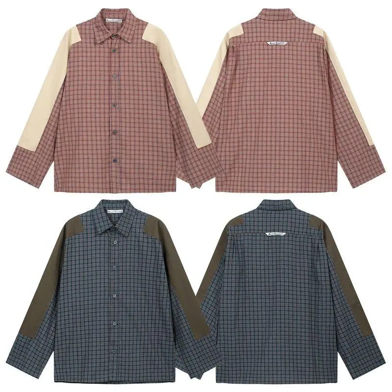 Acne Studios Shirt