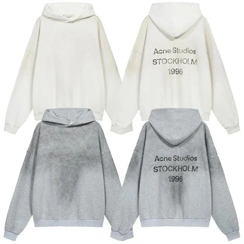 Acne Studios Hoodie